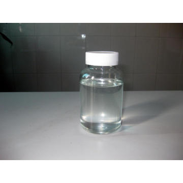 Sirop de glucose / glucose